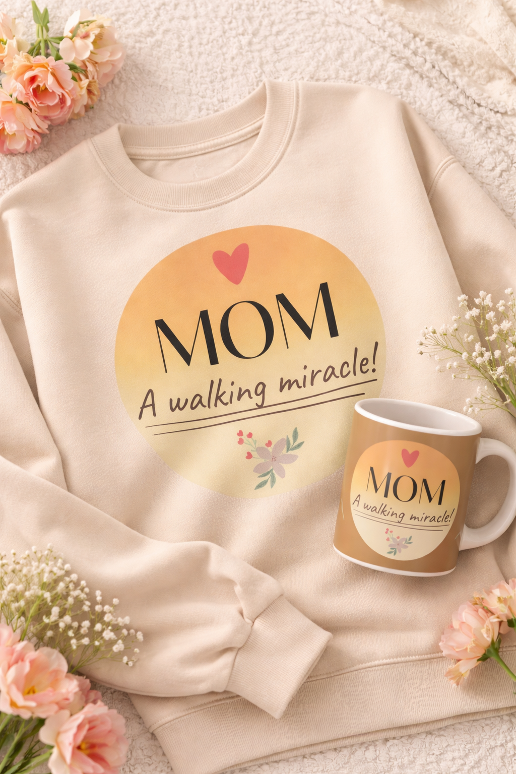 Mother’s Day Gift Ideas She’ll Treasure: Thoughtful Finds from Tawazawadi